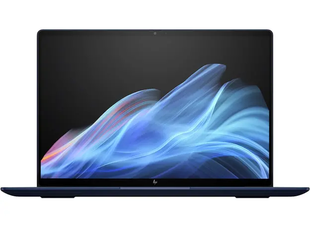 Ноутбук HP EliteBook Ultra G1i 14 (9V491AV_V4) Blue - изображение 2