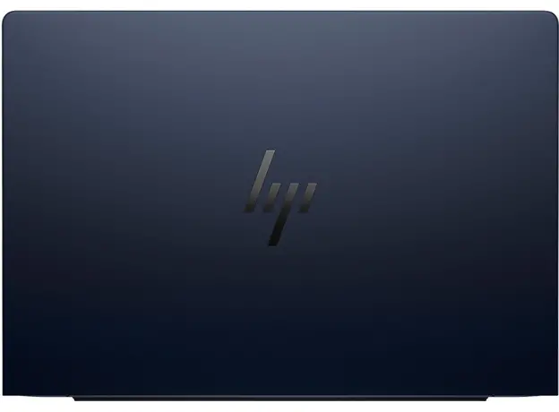 Ноутбук HP EliteBook Ultra G1i 14 (9V491AV_V4) Blue - изображение 5