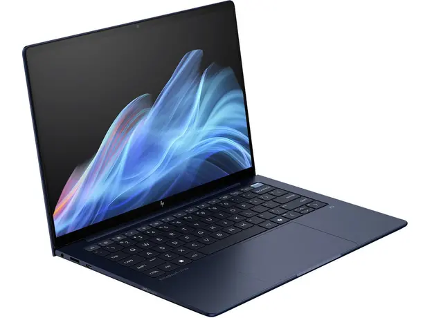 Ноутбук HP EliteBook Ultra G1i 14 (9V491AV_V4) Blue - изображение 4