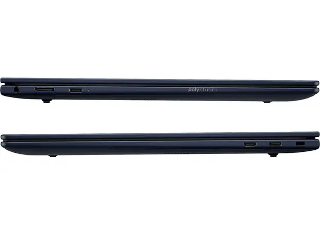 Ноутбук HP EliteBook Ultra G1i 14 (9V491AV_V4) Blue - изображение 6