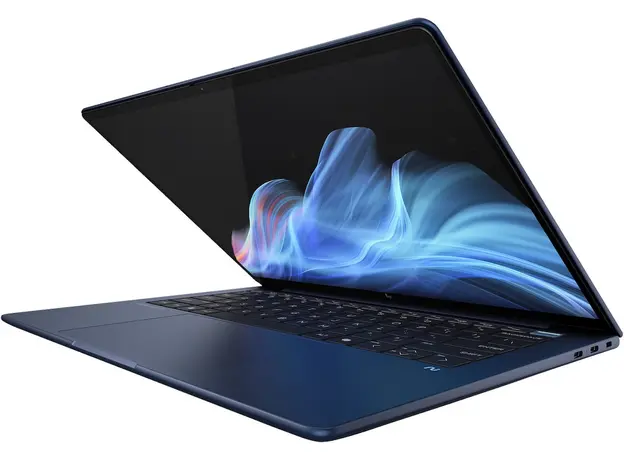 Ноутбук HP EliteBook Ultra G1i 14 (9V491AV_V4) Blue - изображение 8