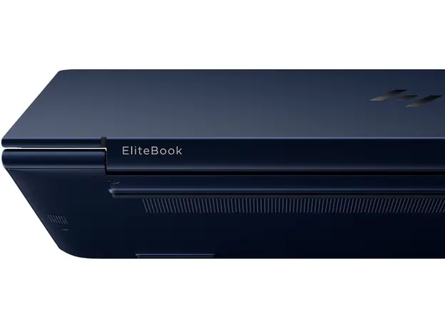 Ноутбук HP EliteBook Ultra G1i 14 (9V491AV_V4) Blue - изображение 10