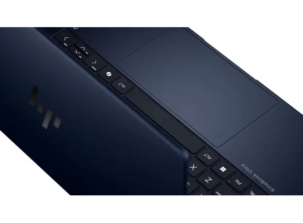Ноутбук HP EliteBook Ultra G1i 14 (9V491AV_V4) Blue - изображение 11