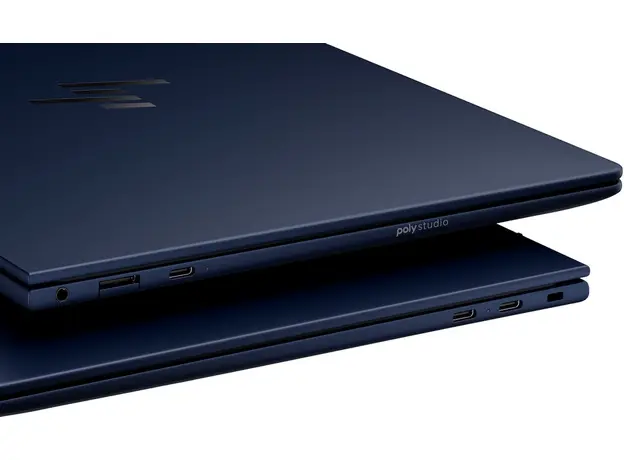 Ноутбук HP EliteBook Ultra G1i 14 (9V491AV_V4) Blue - изображение 12