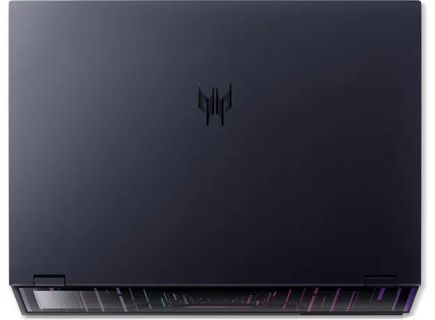 Игровой ноутбук Acer PRedator Helios 18 AI PH18-73 [PH18-73-96KF] (NH.QVWEU.001) Abyssal Black - изображение 6