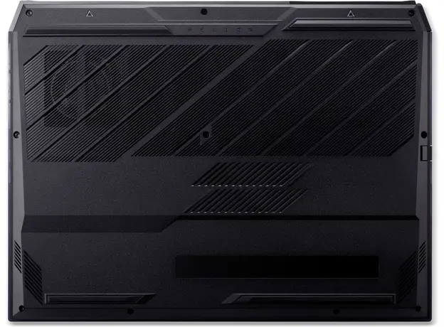 Игровой ноутбук Acer PRedator Helios 18 AI PH18-73 [PH18-73-96KF] (NH.QVWEU.001) Abyssal Black - изображение 7