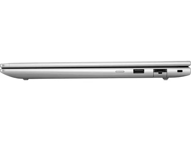 Ноутбук HP EliteBook 6 G1a 14 (B88M9AV_V1) Silver - изображение 2