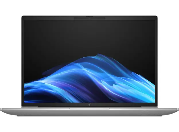 Ноутбук HP EliteBook 6 G1a 14 (B88M9AV_V1) Silver - изображение 3