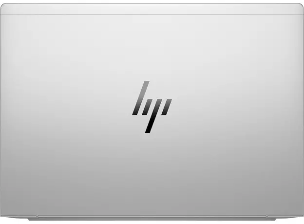 Ноутбук HP EliteBook 6 G1a 14 (B88M9AV_V1) Silver - изображение 4