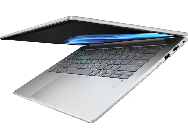 Ноутбук HP EliteBook 6 G1a 14 (B88M9AV_V1) Silver - изображение 9