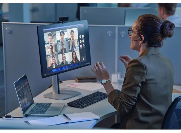 Ноутбук HP EliteBook 6 G1a 14 (B88M9AV_V1) Silver - изображение 13