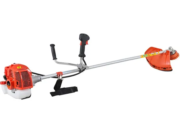 Мотокосa Forte БMK-2553М 