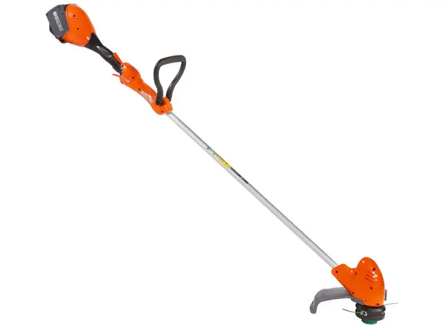 Мотокоса аккумуляторная Oleo-Mac BCI30 (54049001) (без АКБ та ЗП) 