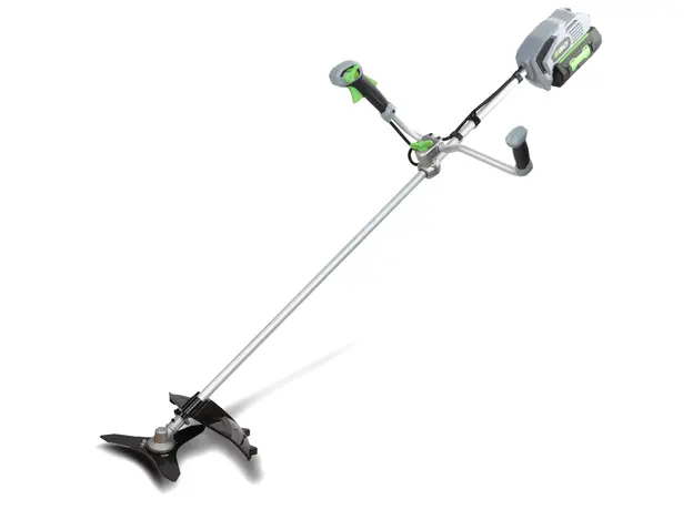 Электрокоса Ego (BC3800E) 