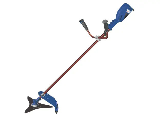 Электрокоса Витязь КГ-3200 