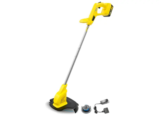 Триммер Karcher 9.611-428.0 