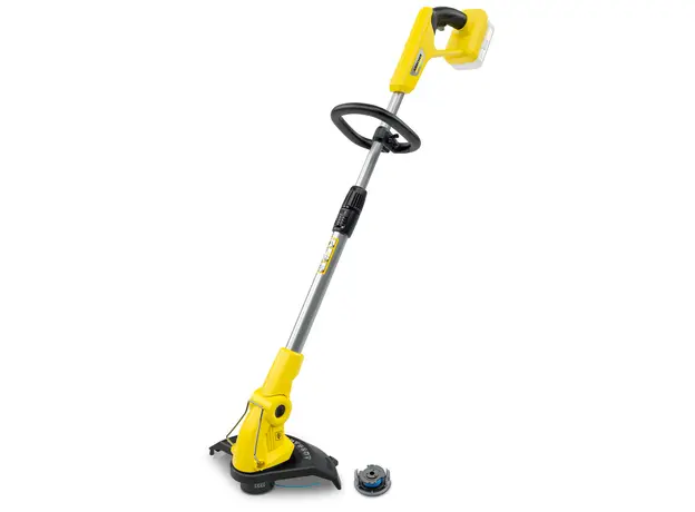 Триммер Karcher Ltr 18-30 Battery (1.444-310.0) (без АКБ і ЗУ) 