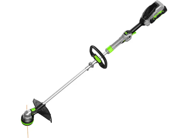 Триммер Ego ST1401E-ST Kit (0260101004) 