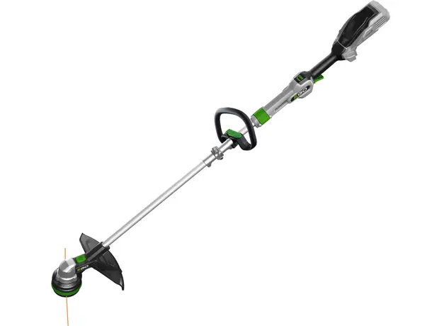 Электрокоса Ego ST1400E-ST) 