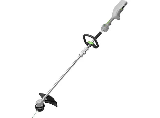 Триммер Ego ST1300E-S (0260049012) 