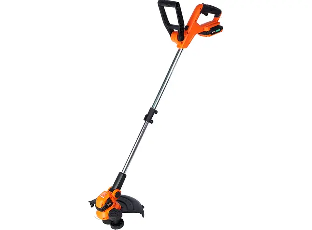 Триммер Sequoia SBT2030D-QV 