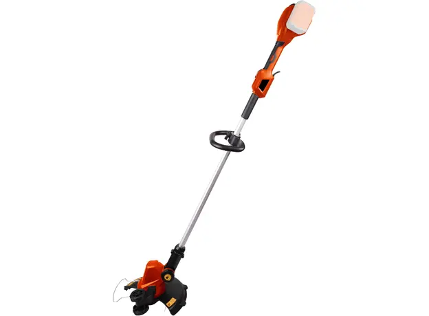 Триммер Tekhmann TCGT-300/i20 (852738) 