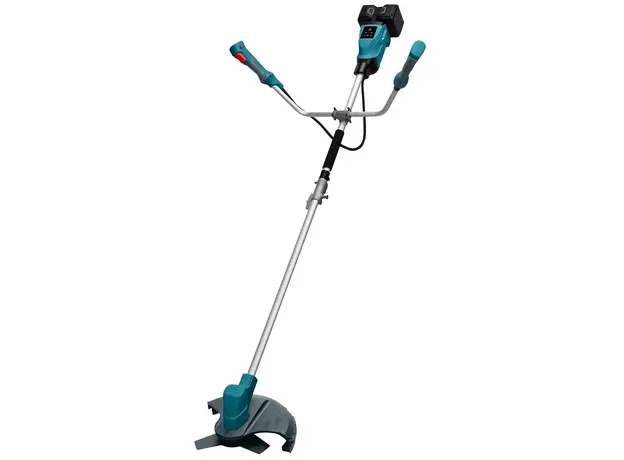 Электрокоса Konner&Sohnen Ks BCT-40V 