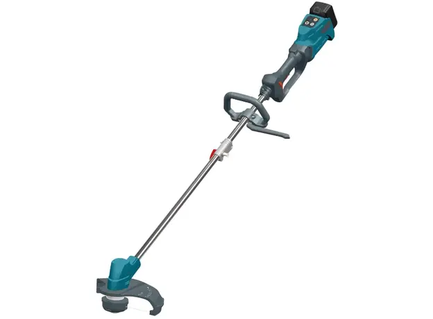 Электрокоса Konner&Sohnen Ks BCT-20V 