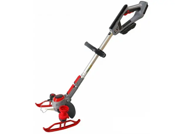 Триммер аккумуляторный Stark GT-21 Set (310900003) 