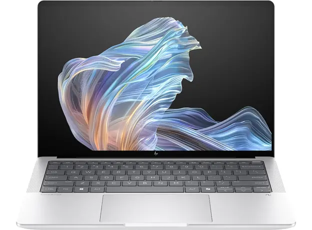 Ноутбук HP EliteBook X G1a 14" (A42XGAV_V1) Glacier Silver 