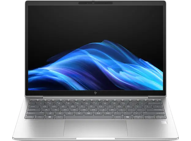 Ноутбук HP EliteBook 6 G1i 13.3" (AU7N7AV_V3) Silver 