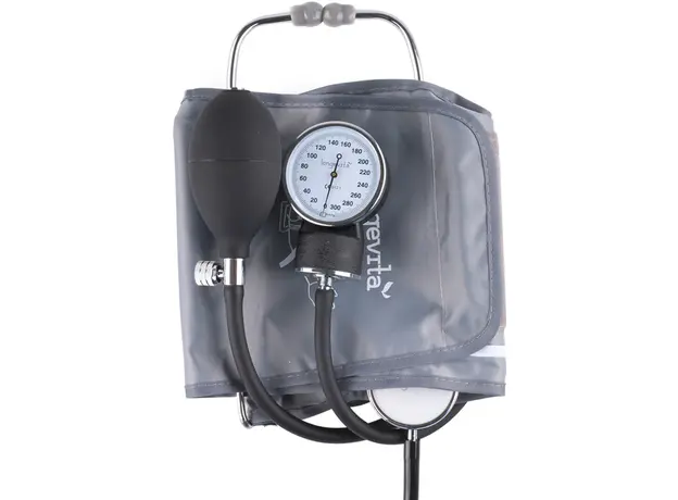 Тонометр LONGEVITA LS-5 