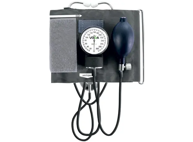Тонометр механический VEGA VМ-210 