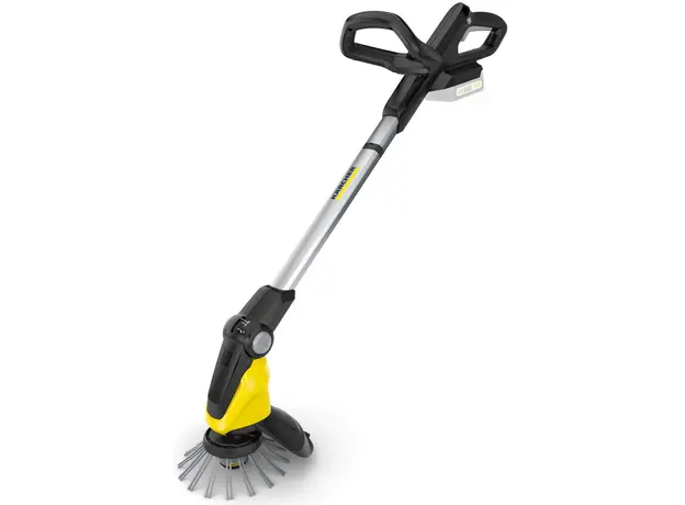 Триммер Karcher Wre 18-55 (1.445-244.0) 