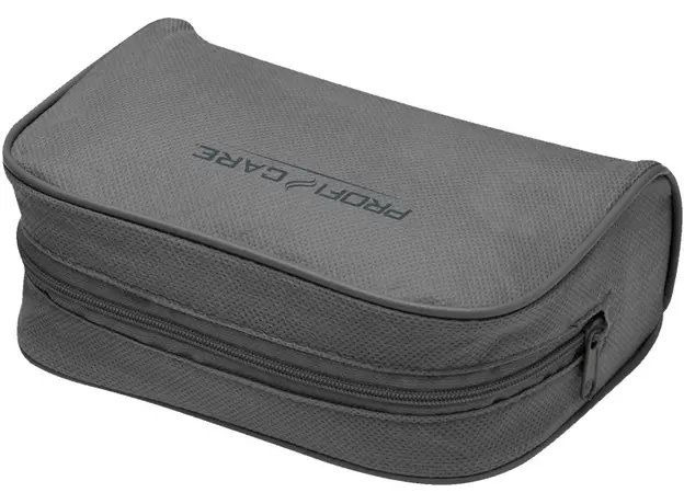 Тонометр ProfiCare PC-BMG 3019 - изображение 3