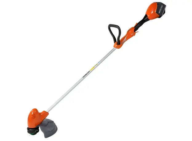 Мотокоса аккумуляторная Oleo-Mac BCI30 (54049001) (без АКБ та ЗП) - изображение 4