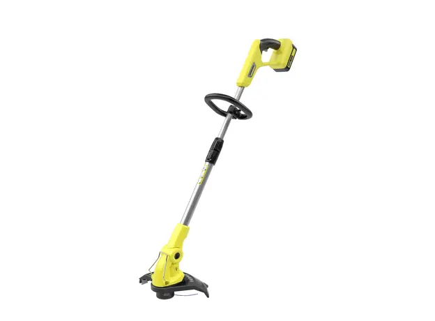 Триммер Karcher Ltr 18-30 Battery (1.444-310.0) (без АКБ і ЗУ) - изображение 2