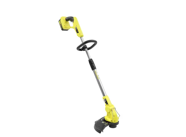 Триммер Karcher Ltr 18-30 Battery (1.444-310.0) (без АКБ і ЗУ) - изображение 5