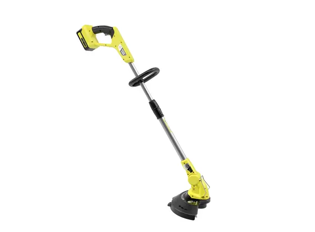 Триммер Karcher Ltr 18-30 Battery (1.444-310.0) (без АКБ і ЗУ) - изображение 6