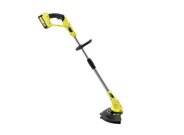 Триммер Karcher Ltr 18-30 Battery (1.444-310.0) (без АКБ і ЗУ) - изображение 7