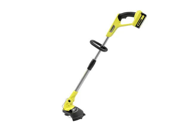 Триммер Karcher Ltr 18-30 Battery (1.444-310.0) (без АКБ і ЗУ) - изображение 12