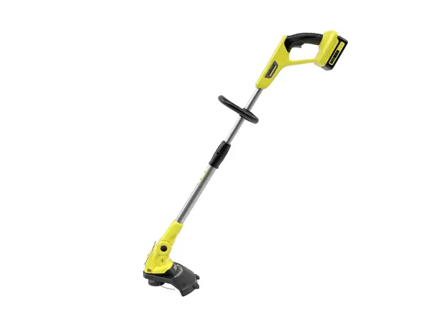 Триммер Karcher Ltr 18-30 Battery (1.444-310.0) (без АКБ і ЗУ) - изображение 13