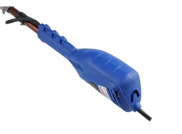 Электрокоса Витязь КГ-3200 - изображение 4