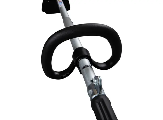 Триммер Makita DUR192LZ (без АКБ и ЗУ) - изображение 5