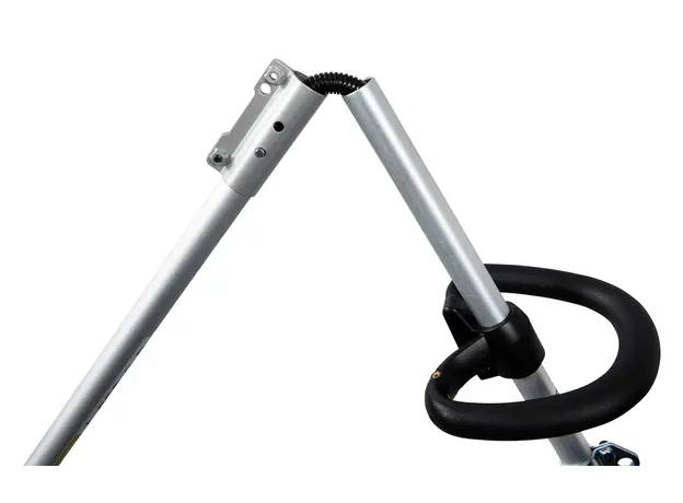 Триммер Makita DUR192LZ (без АКБ и ЗУ) - изображение 6