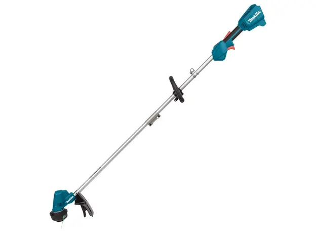 Триммер Makita DUR192LZ (без АКБ и ЗУ) - изображение 7