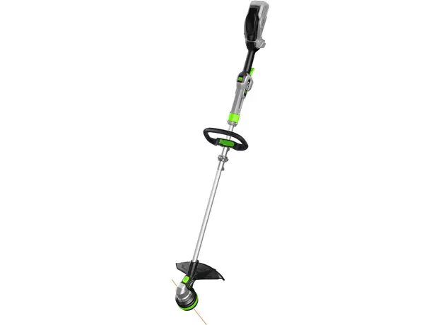 Электрокоса Ego ST1400E-ST) - изображение 3