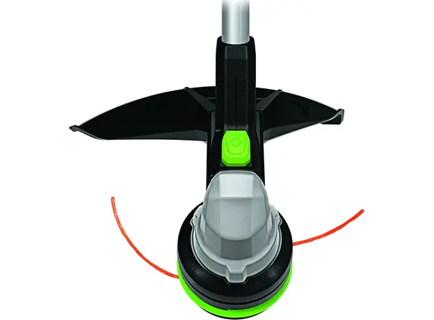 Электрокоса Ego ST1400E-ST) - изображение 4