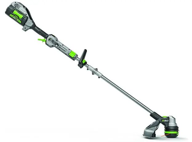 Триммер Ego ST1401E-ST Kit (0260101004) - изображение 3