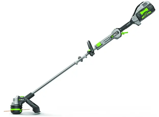 Триммер Ego ST1401E-ST Kit (0260101004) - изображение 4